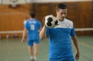 4.kolo II.ligy: TJ Slavoj Vrdy vs MNK Modřice C_25