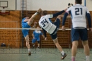 4.kolo II.ligy: TJ Slavoj Vrdy vs MNK Modřice C_28