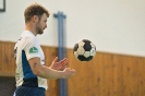 4.kolo II.ligy: TJ Slavoj Vrdy vs MNK Modřice C_29