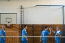 4.kolo II.ligy: TJ Slavoj Vrdy vs MNK Modřice C_30
