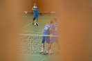 4.kolo II.ligy: TJ Slavoj Vrdy vs MNK Modřice C_31