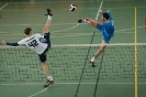 4.kolo II.ligy: TJ Slavoj Vrdy vs MNK Modřice C_33
