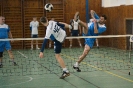 4.kolo II.ligy: TJ Slavoj Vrdy vs MNK Modřice C_34