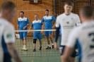 4.kolo II.ligy: TJ Slavoj Vrdy vs MNK Modřice C_35