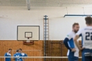 4.kolo II.ligy: TJ Slavoj Vrdy vs MNK Modřice C_36