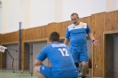 4.kolo II.ligy: TJ Slavoj Vrdy vs MNK Modřice C_38