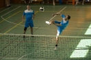 4.kolo II.ligy: TJ Slavoj Vrdy vs MNK Modřice C_7