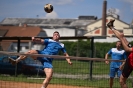 10.kolo II.ligy: TJ Slavoj Vrdy vs SKP Žďár nad Sázavou_7