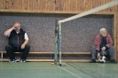 13.kolo II.ligy: TJ Slavoj Vrdy vs TJ Postřelmov_15