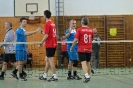 13.kolo II.ligy: TJ Slavoj Vrdy vs TJ Postřelmov_16