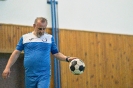 13.kolo II.ligy: TJ Slavoj Vrdy vs TJ Postřelmov_18