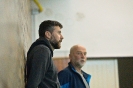 13.kolo II.ligy: TJ Slavoj Vrdy vs TJ Postřelmov_19