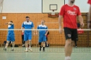 13.kolo II.ligy: TJ Slavoj Vrdy vs TJ Postřelmov_20