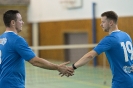 13.kolo II.ligy: TJ Slavoj Vrdy vs TJ Postřelmov_23