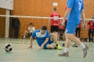 13.kolo II.ligy: TJ Slavoj Vrdy vs TJ Postřelmov_24