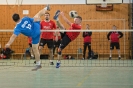 13.kolo II.ligy: TJ Slavoj Vrdy vs TJ Postřelmov_25
