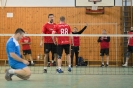 13.kolo II.ligy: TJ Slavoj Vrdy vs TJ Postřelmov_26