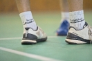 13.kolo II.ligy: TJ Slavoj Vrdy vs TJ Postřelmov_27