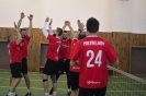 13.kolo II.ligy: TJ Slavoj Vrdy vs TJ Postřelmov_28