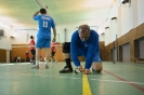 13.kolo II.ligy: TJ Slavoj Vrdy vs TJ Postřelmov_3