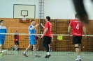 13.kolo II.ligy: TJ Slavoj Vrdy vs TJ Postřelmov_5