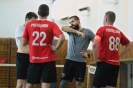 13.kolo II.ligy: TJ Slavoj Vrdy vs TJ Postřelmov_6