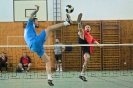 13.kolo II.ligy: TJ Slavoj Vrdy vs TJ Postřelmov_7