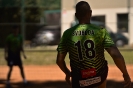 4.kolo II.ligy: NK Znojmo vs TJ Slavoj Vrdy_10
