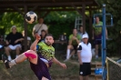 4.kolo II.ligy: NK Znojmo vs TJ Slavoj Vrdy_12