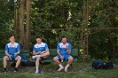 4.kolo II.ligy: NK Znojmo vs TJ Slavoj Vrdy_14