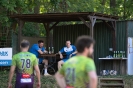 4.kolo II.ligy: NK Znojmo vs TJ Slavoj Vrdy_15