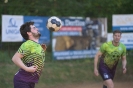 4.kolo II.ligy: NK Znojmo vs TJ Slavoj Vrdy_16