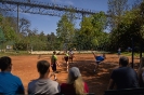 4.kolo II.ligy: NK Znojmo vs TJ Slavoj Vrdy_7