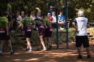 4.kolo II.ligy: NK Znojmo vs TJ Slavoj Vrdy_9