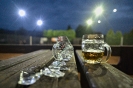 Vícedenní soustředění na Ruchadle_24