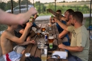 Vícedenní soustředění na Ruchadle_2