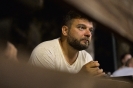 Vícedenní soustředění na Ruchadle_31