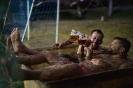 Vícedenní soustředění na Ruchadle_4