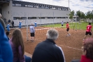 10.kolo II.ligy: TJ Postřelmov vs TJ Slavoj Vrdy_6