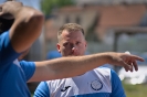 9.kolo II.ligy: TJ Slavoj Vrdy vs NK Znojmo_10