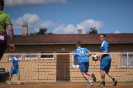 9.kolo II.ligy: TJ Slavoj Vrdy vs NK Znojmo_11
