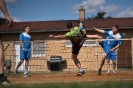 9.kolo II.ligy: TJ Slavoj Vrdy vs NK Znojmo_12