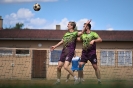 9.kolo II.ligy: TJ Slavoj Vrdy vs NK Znojmo_13
