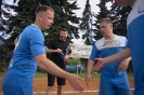 9.kolo II.ligy: TJ Slavoj Vrdy vs NK Znojmo_14