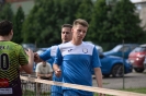 9.kolo II.ligy: TJ Slavoj Vrdy vs NK Znojmo_16