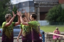 9.kolo II.ligy: TJ Slavoj Vrdy vs NK Znojmo_17