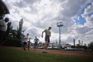 9.kolo II.ligy: TJ Slavoj Vrdy vs NK Znojmo_18
