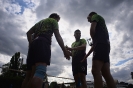 9.kolo II.ligy: TJ Slavoj Vrdy vs NK Znojmo_19