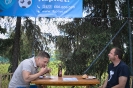 9.kolo II.ligy: TJ Slavoj Vrdy vs NK Znojmo_1