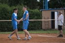 9.kolo II.ligy: TJ Slavoj Vrdy vs NK Znojmo_20